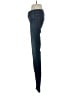Diesel Blue Jeans Size 26 waist - photo 5