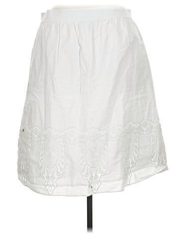 Talbots Casual Skirt (view 2)