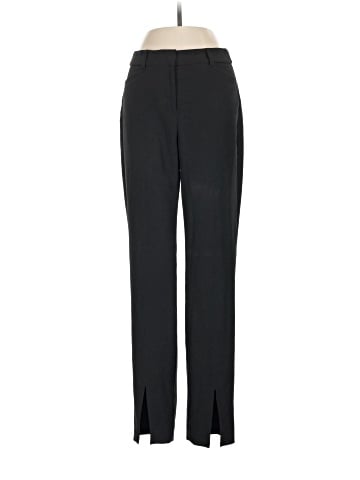 Express Dress Pants (view 1)
