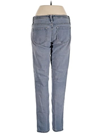 Forever 21 Jeans (view 2)