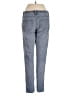 Forever 21 Solid Blue Jeans Size 26 waist - photo 2
