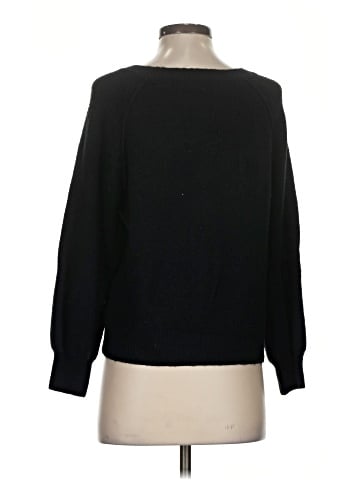 Vince Camuto Pullover Sweater (view 2)