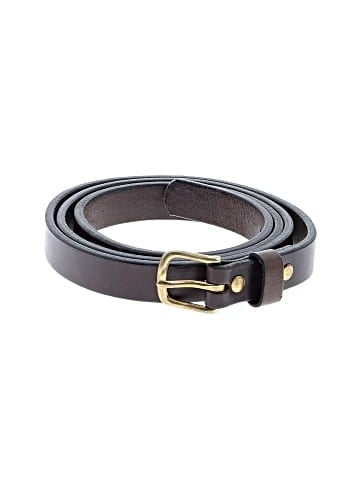 Unbranded Leather Belt (view 1)