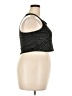 Nike Black Tank Top Size XXL - photo 4
