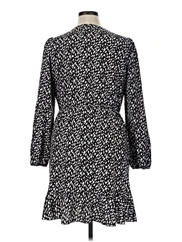 ABound Casual Dress (view 2)
