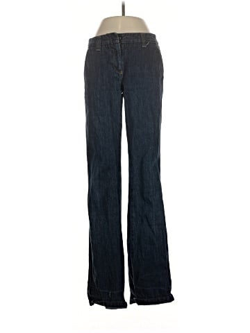 Armani Jeans Jeans (view 1)