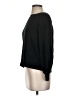 Vince Camuto Black Pullover Sweater Size XS - photo 5