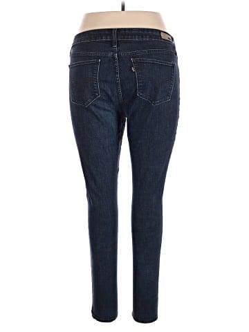 Levi's Jeans (view 2)