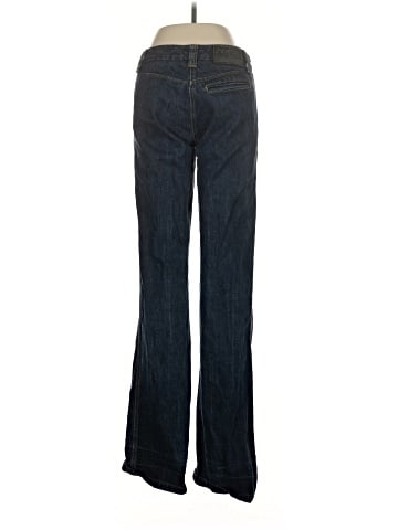 Armani Jeans Jeans (view 2)