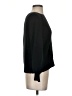 Vince Camuto Black Pullover Sweater Size XS - photo 4