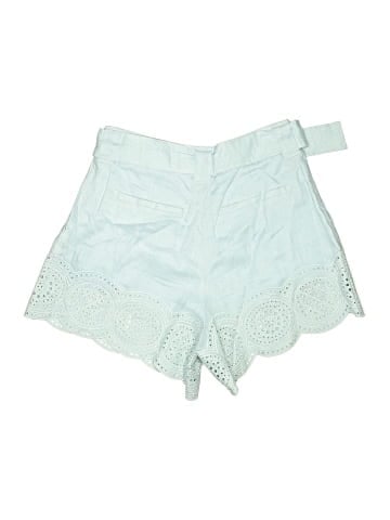 A.L.C. Shorts (view 2)