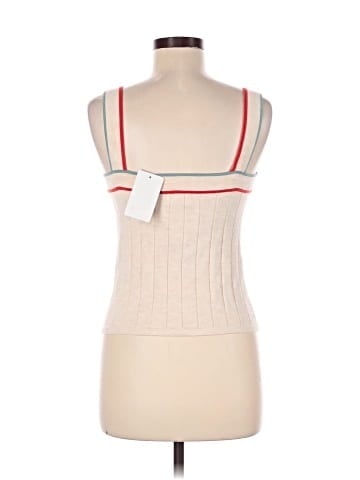 Fate Sweater Vest (view 2)