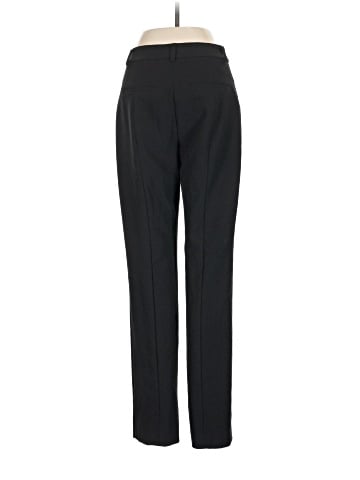 Express Dress Pants (view 2)
