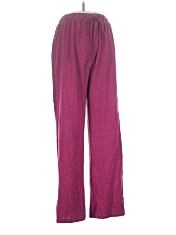 Unbranded Casual Pants (view 1)
