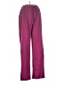 Unbranded Purple Casual Pants Size M - photo 1
