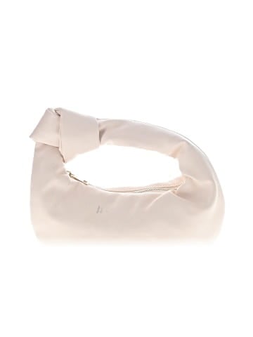 melie bianco Hobo (view 1)