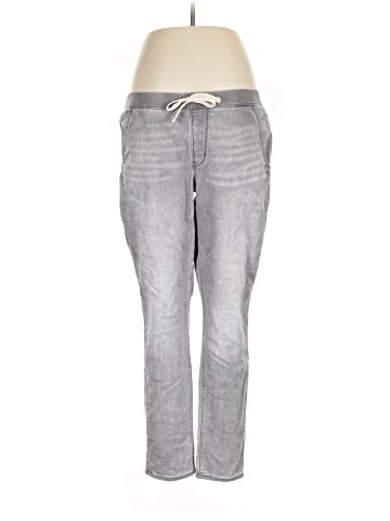 Levi Strauss Signature Jeggings (view 1)