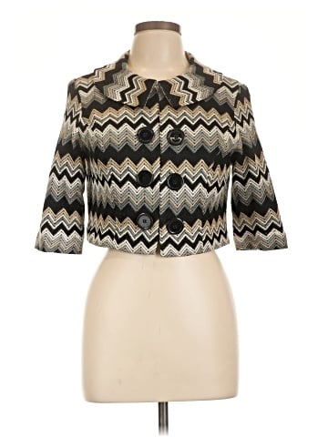 Signature by Robbie Bee Jacket (view 1)