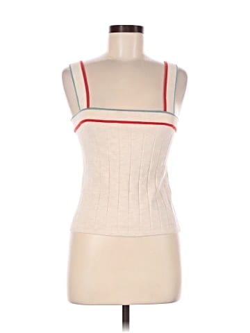Fate Sweater Vest (view 1)