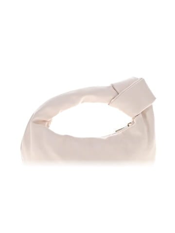 melie bianco Hobo (view 2)