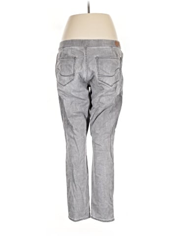 Levi Strauss Signature Jeggings (view 2)