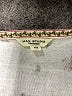 Max Studio Ivory Casual Dress Size XS - photo 7