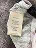 Max Studio Ivory Casual Dress Size XS - photo 8