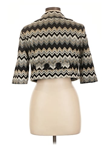 Signature by Robbie Bee Jacket (view 2)