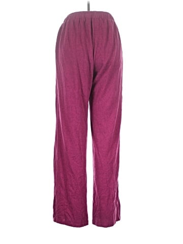 Unbranded Casual Pants (view 2)