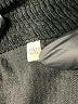 Unbranded 100% Polyester Black Fleece Size 2X - photo 6
