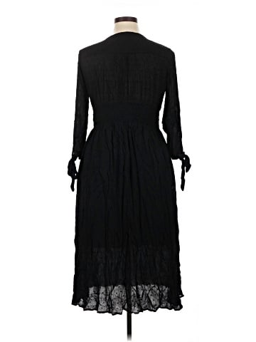 Reborn J Casual Dress (view 2)