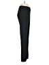 Express Solid Black Dress Pants Size 2 - photo 4