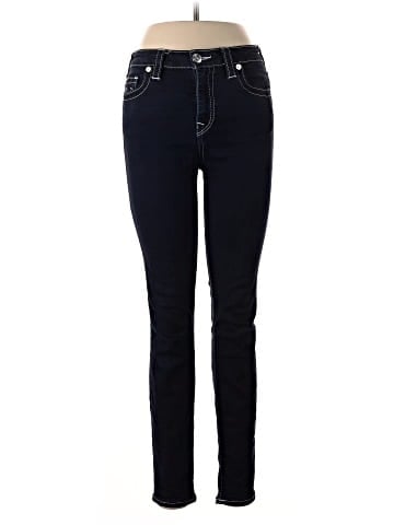 True Religion Jeans (view 1)