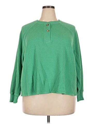Old Navy Pullover Sweater (view 1)