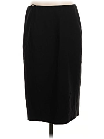 Club Monaco Formal Skirt (view 1)