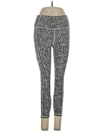 Athleta Active Pants (view 1)