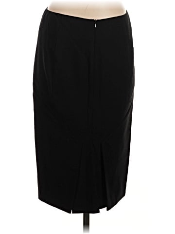 Club Monaco Formal Skirt (view 2)