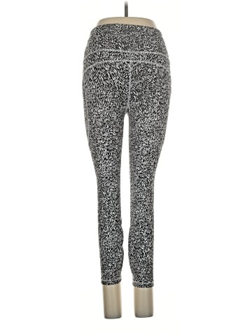 Athleta Active Pants (view 2)
