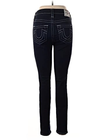 True Religion Jeans (view 2)
