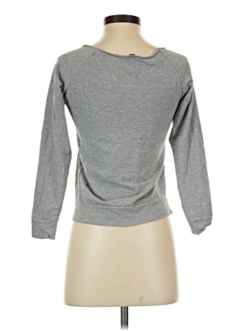 Full Tilt 3/4 Sleeve T-Shirt (view 2)