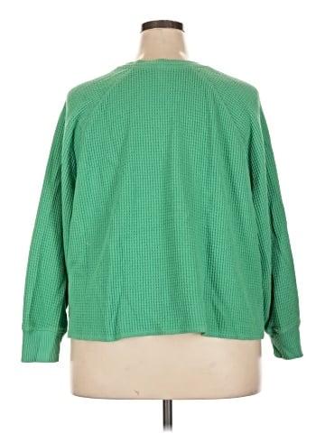 Old Navy Pullover Sweater (view 2)