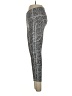 Athleta Animal Print Silver Active Pants Size S (estimated) - photo 5