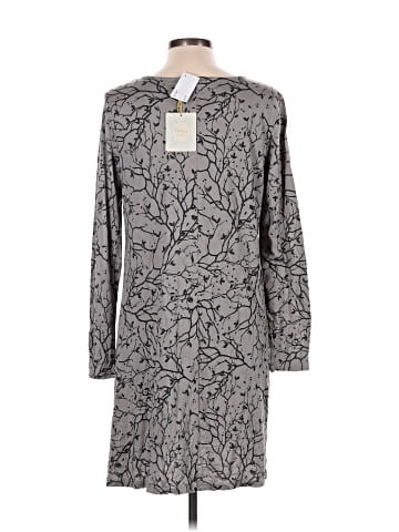 Chalet Casual Dress (view 2)