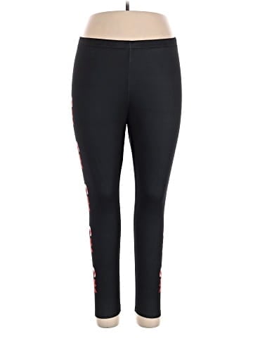 Unbranded Active Pants (view 1)