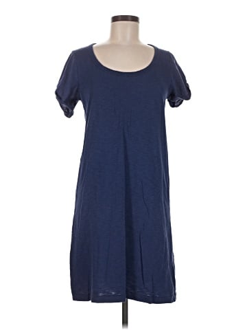 Gap Casual Dress (view 1)