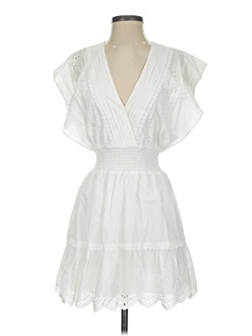 The Kooples Cocktail Dress (view 1)