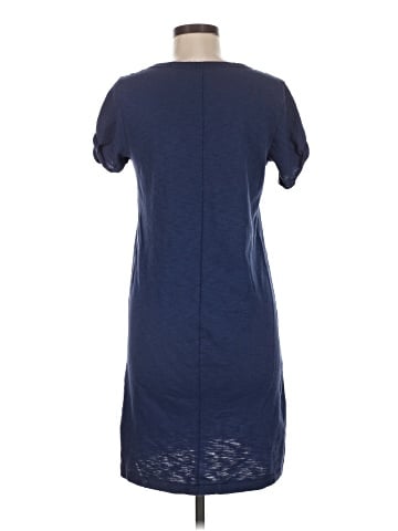 Gap Casual Dress (view 2)