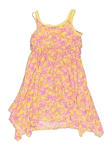 Jona Michelle Dress (view 2)