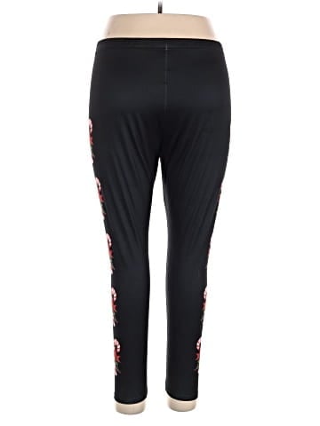 Unbranded Active Pants (view 2)
