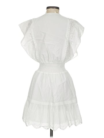 The Kooples Cocktail Dress (view 2)
